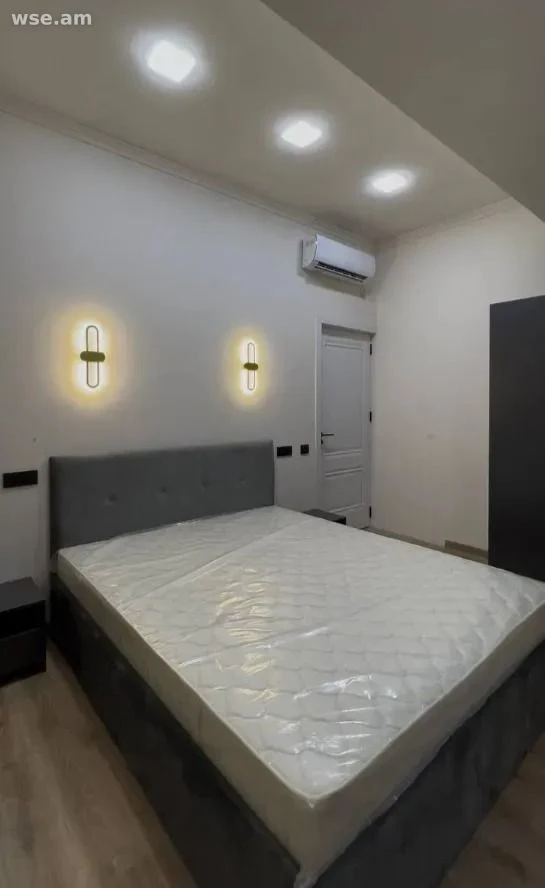 4-rooms, 104 m², 7/16 fl., 75/5 Charents Street