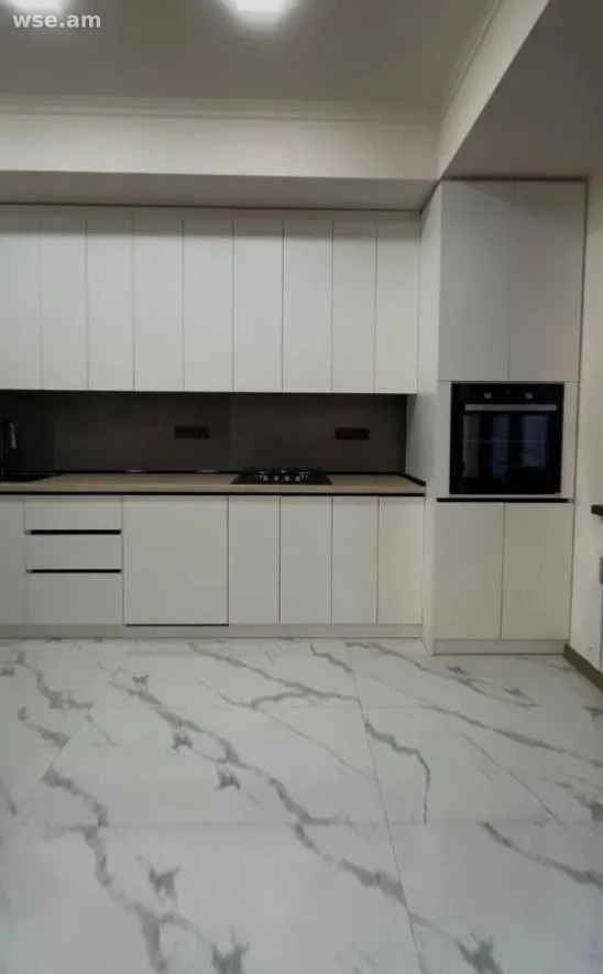 4-rooms, 104 m², 7/16 fl., 75/5 Charents Street