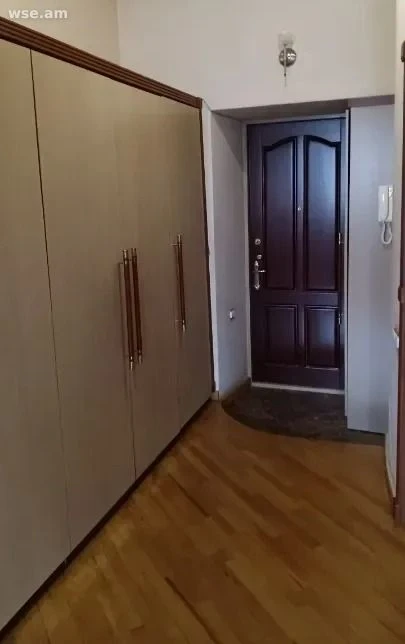 2-комн., 62 м², 5/5 эт., улица Абовяна
