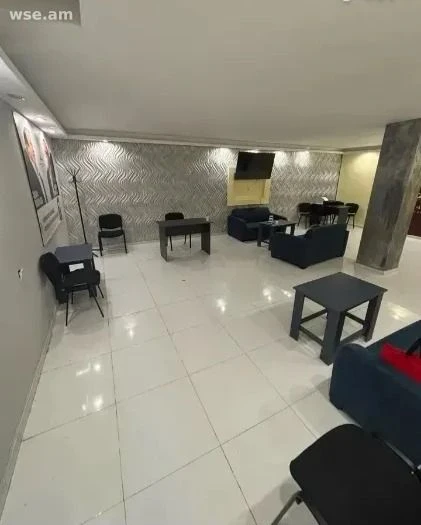 2-комн., 110 м², 1/1 эт., улица Манандяна 1/2
