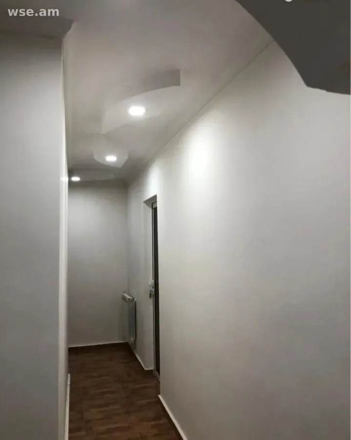 1-комн., 74 м², 4/5 эт., 1-я улица Лепсиуса