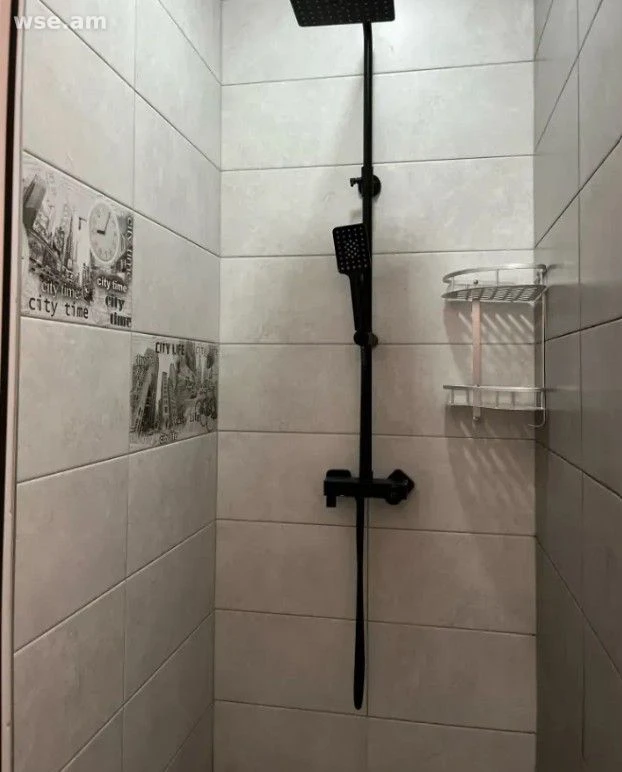 4 սենյականոց, 120 քմ, 11/15 հարկ, Արգիշտիի փողոց 11/11