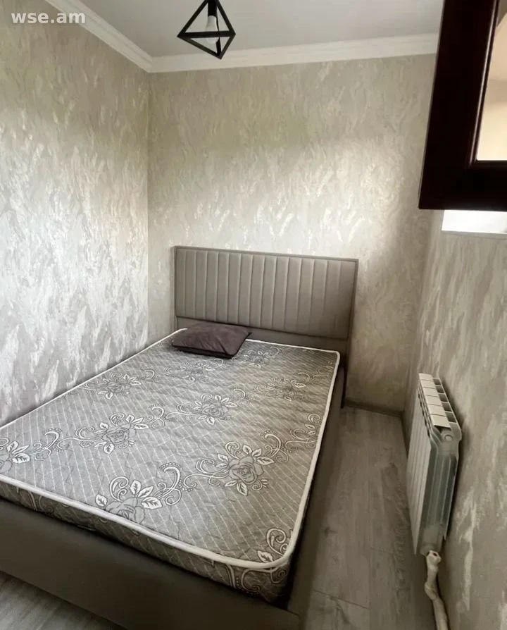 2-комн., 49 м², 4/5 эт., Неркин Шенгавит