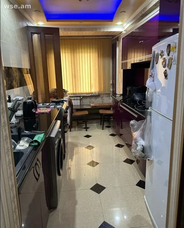 2-комн., 75 м², 4/4 эт., Улица Чехова 10