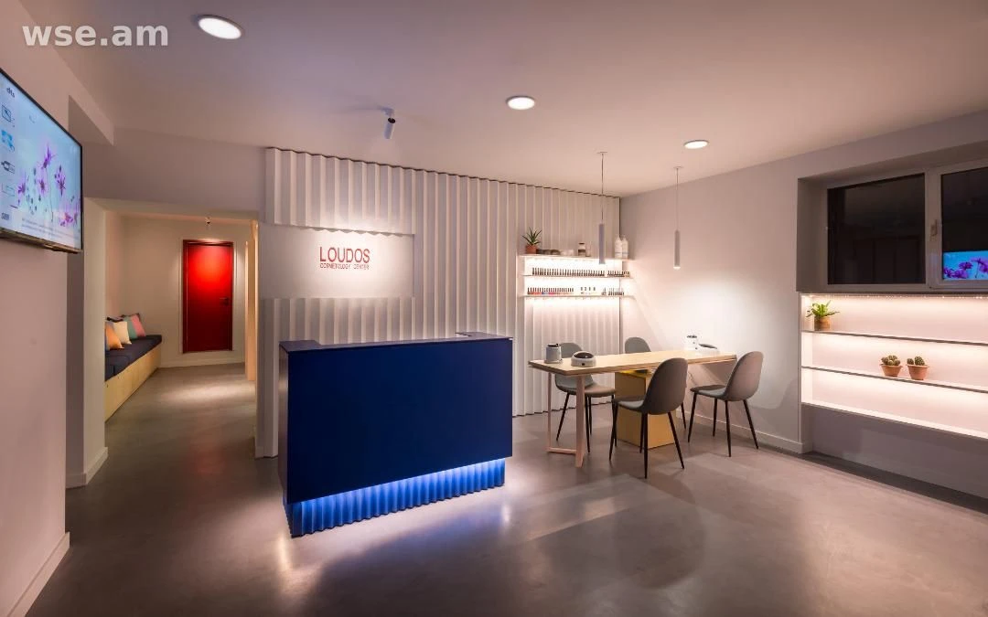 3-комн., 75 м², 1/5 эт., улица Грачья Кочара 27/1А