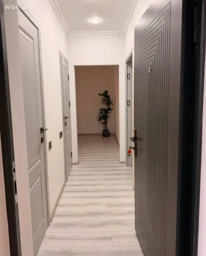 3-комн., 54 м², 2/5 эт., улица Качазнуни