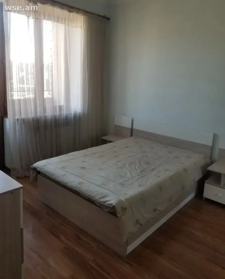 3 սենյականոց, 73 քմ, 13/14 հարկ, Արգիշտիի փողոց 7/6