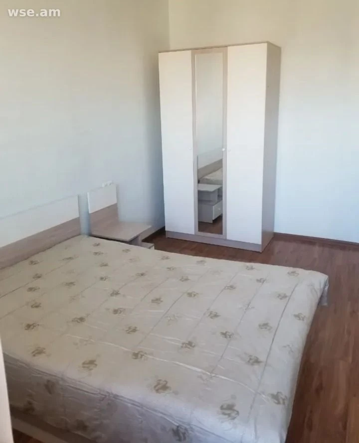 3 սենյականոց, 73 քմ, 13/14 հարկ, Արգիշտիի փողոց 7/6