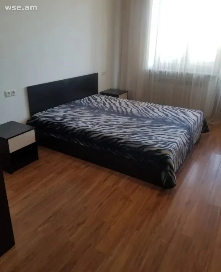 3 սենյականոց, 73 քմ, 13/14 հարկ, Արգիշտիի փողոց 7/6