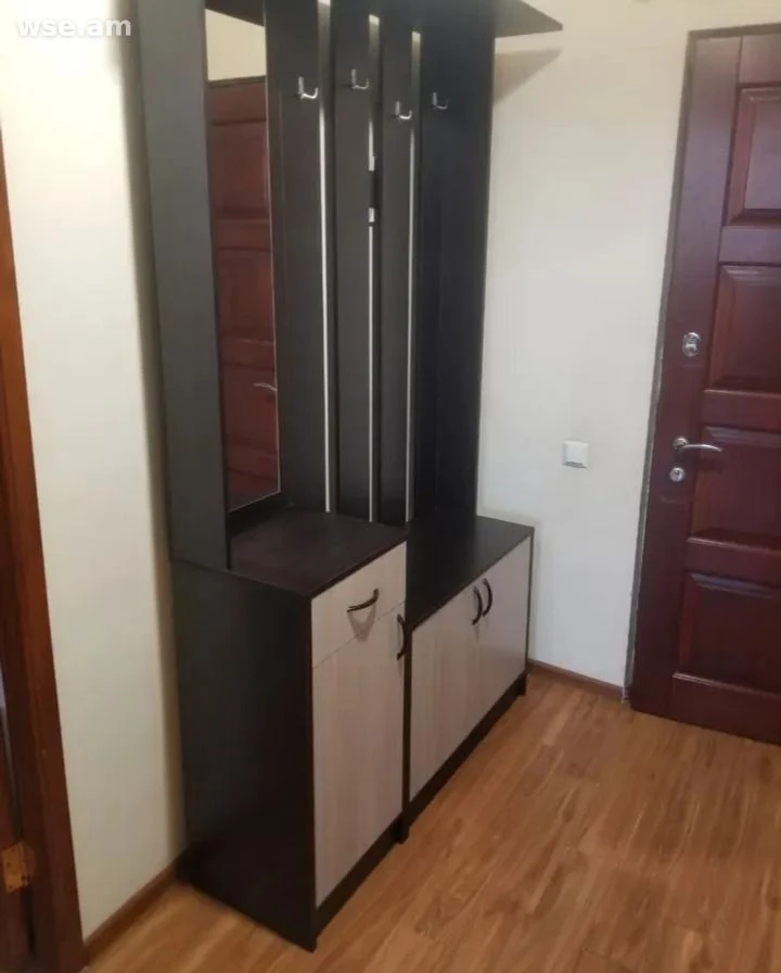 3 սենյականոց, 73 քմ, 13/14 հարկ, Արգիշտիի փողոց 7/6