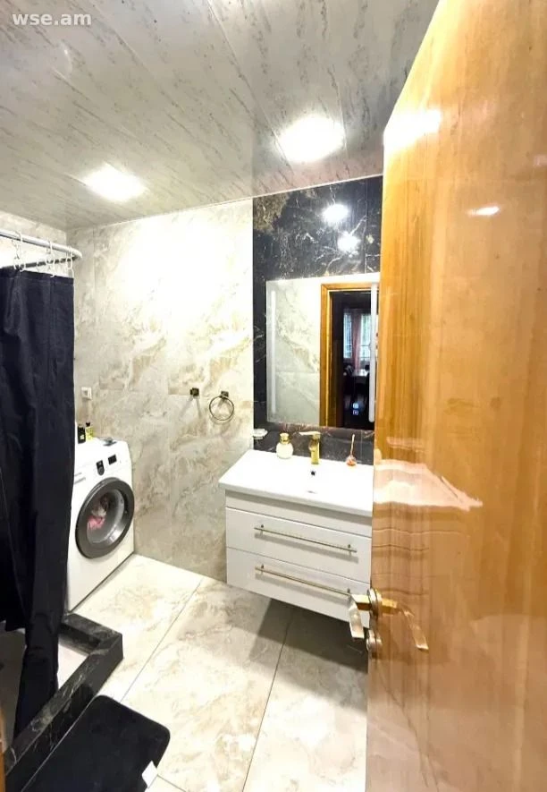 3-комн., 83 м², 7/7 эт., улица Себастия 18/1