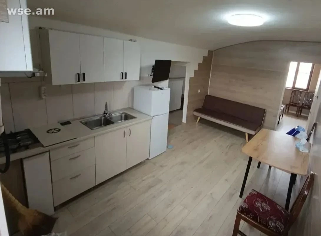 2-комн., 50 м², 2/2 эт., улица Лорис-Меликова 71