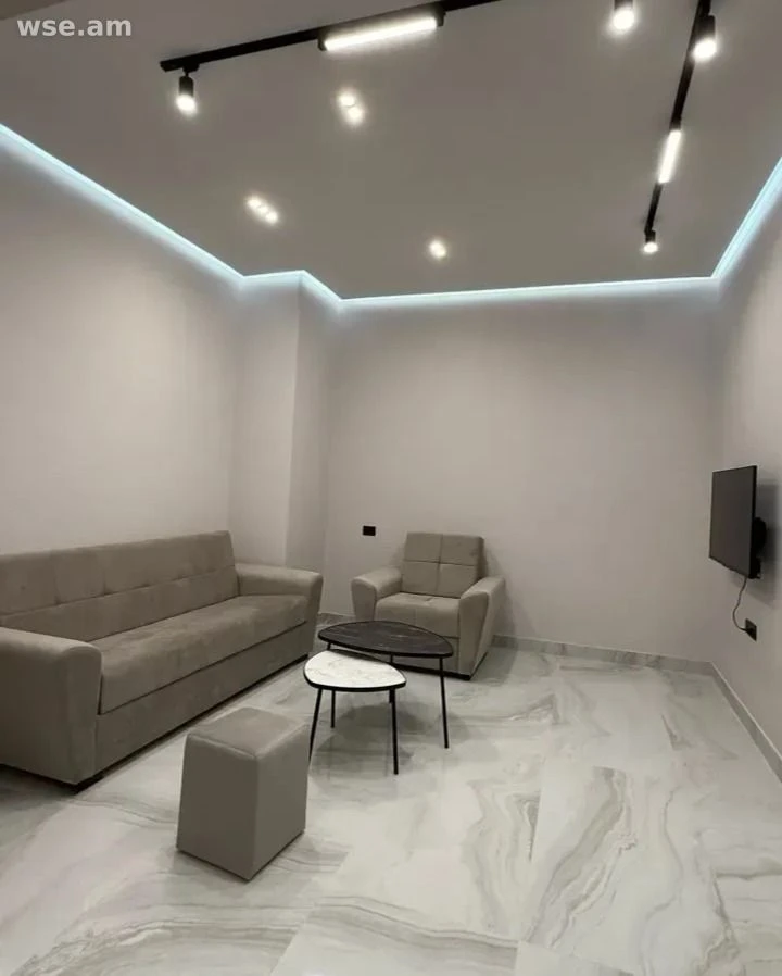 3-комн., 81 м², 13/16 эт., улица Мамиконянца 45/1