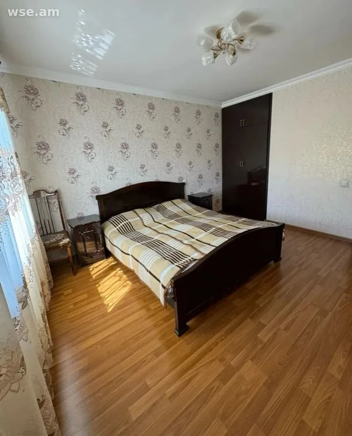 2-комн., 60 м², 4/5 эт., Улица Чехова 16