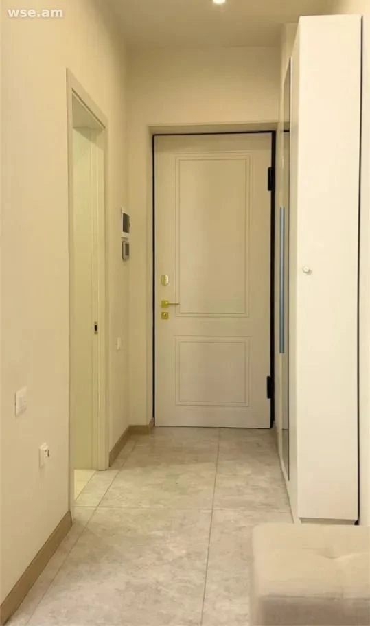 1-комн., 38 м², 10/10 эт., Северный проспект