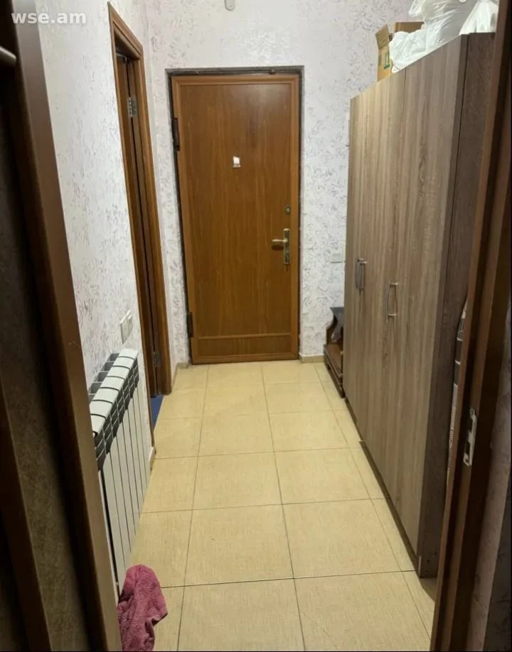 1-комн., 40 м², 2/14 эт., улица Аргишти 17