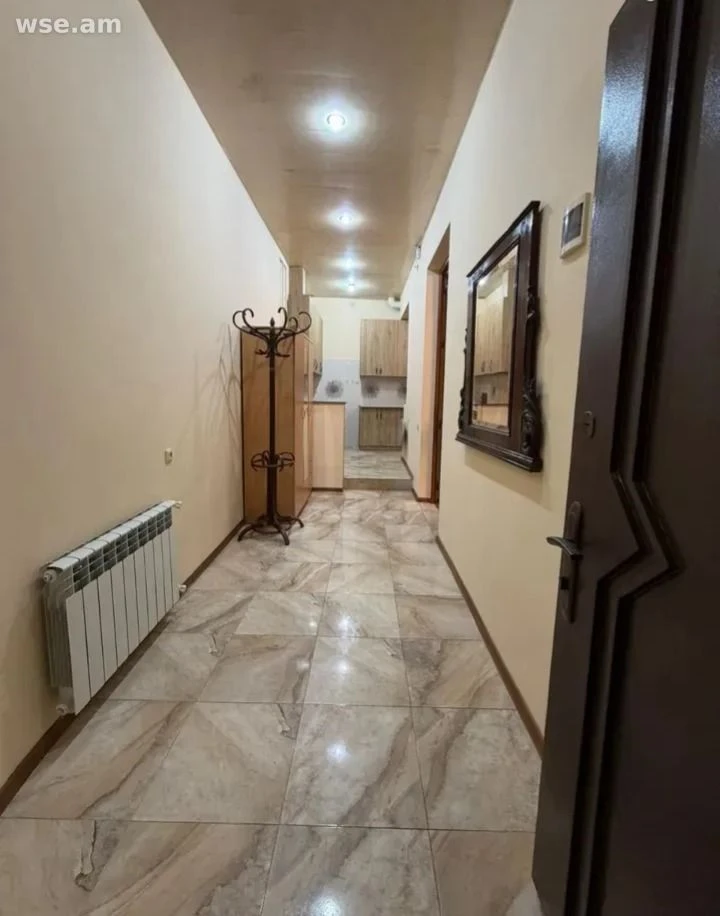 2-комн., 70 м², 1/1 эт., ул. Микаела Чайлахяна 31