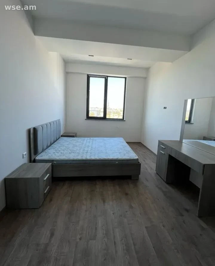 3-комн., 72 м², 5/5 эт., шоссе Тбилисян