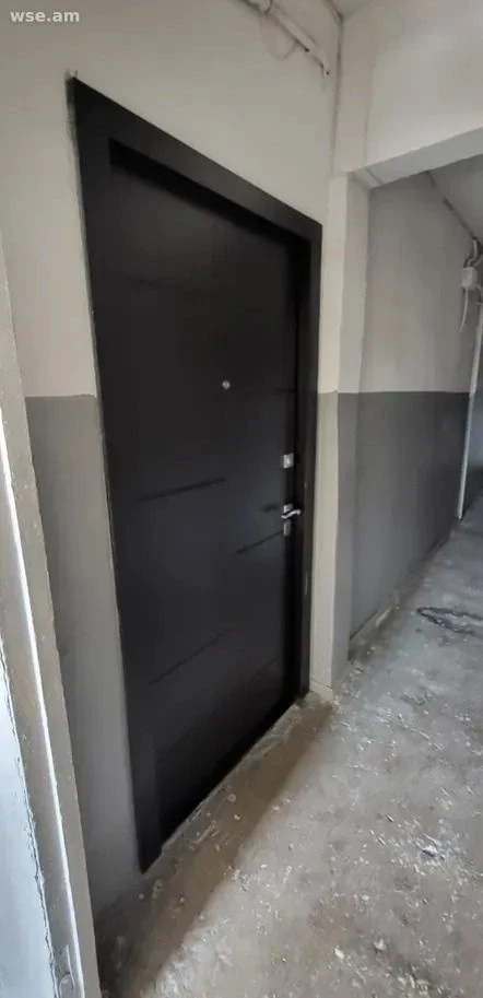 2-комн., 68 м², 8/9 эт., Аван-Ариндж 2-й микрорайон