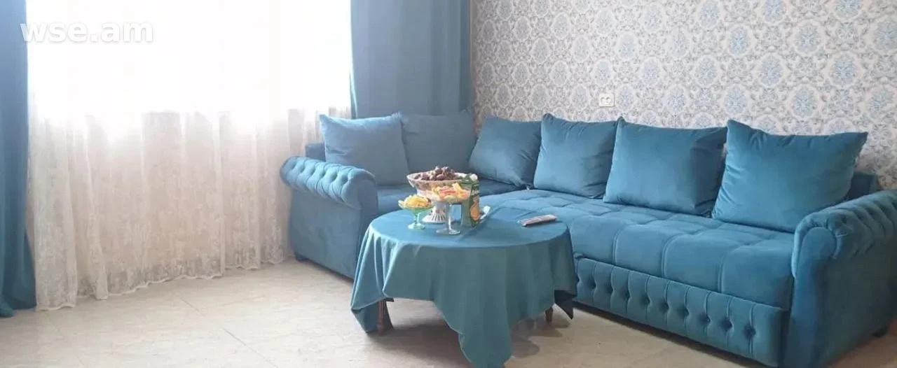 3-комн., 100 м², 1-этажный, 3-я улица Ахтанака