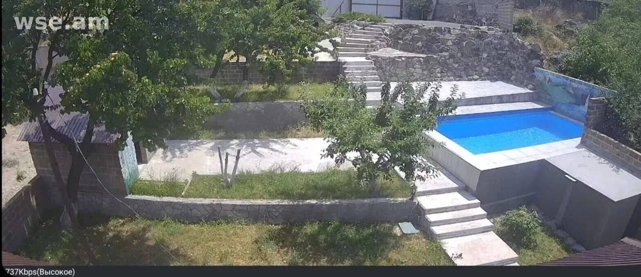 3-комн., 120 м², 2-этажный, Птгни
