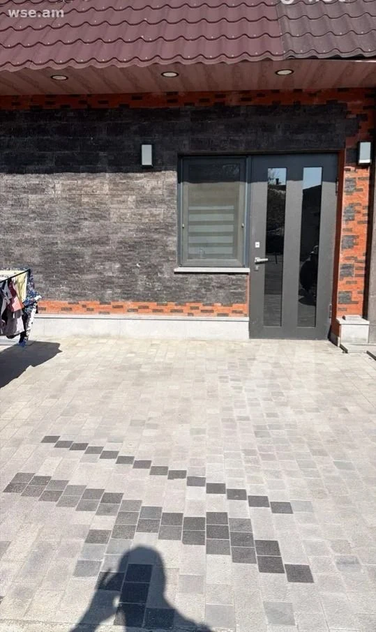 1-комн., 38 м², 1/1 эт., улица Антараин