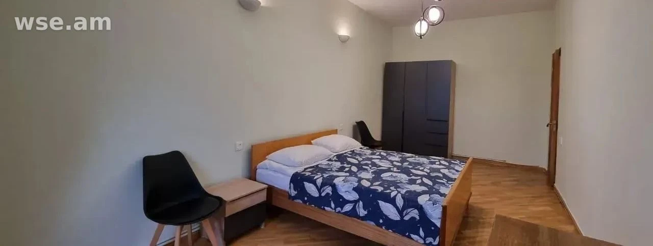 2-комн., 55 м², 6/10 эт., улица Г. Нерсисян