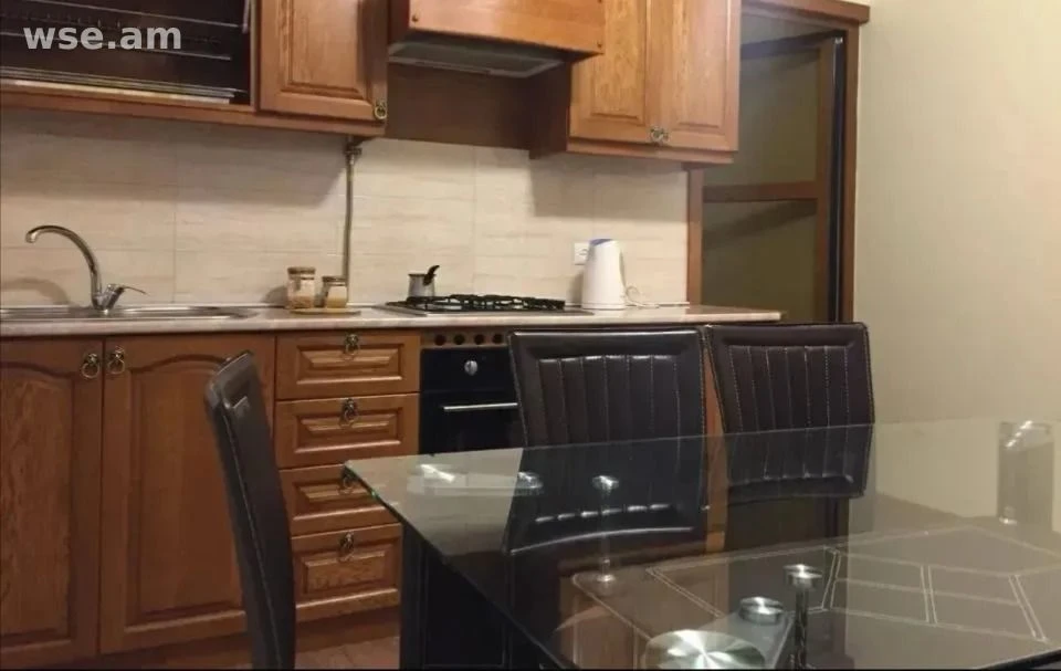 4-room house, 360 m², 4-storeyed, Grigor Magistros street 7