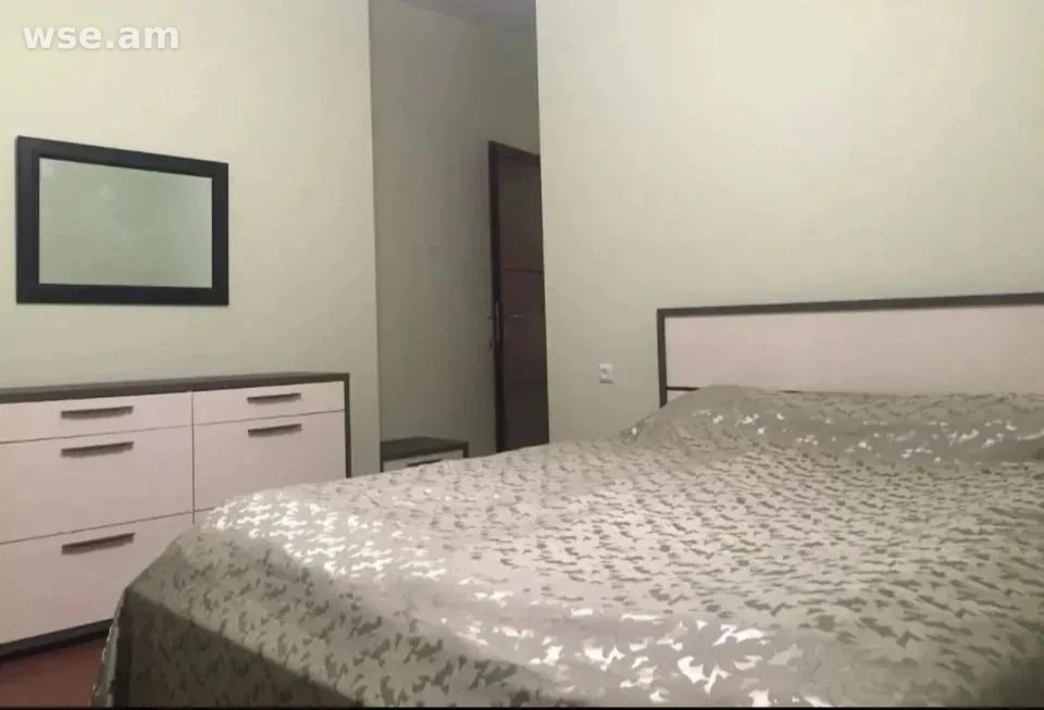 4-room house, 360 m², 4-storeyed, Grigor Magistros street 7