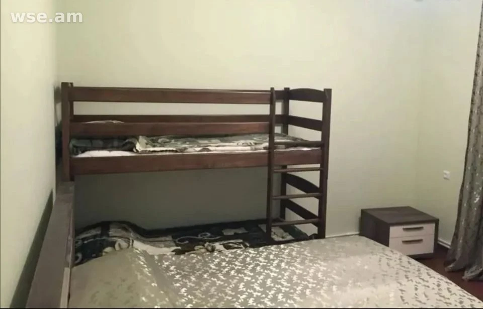 4-room house, 360 m², 4-storeyed, Grigor Magistros street 7