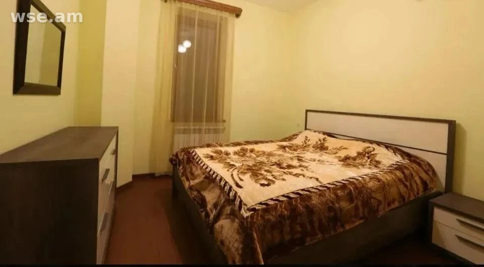 4-room house, 360 m², 4-storeyed, Grigor Magistros street 7