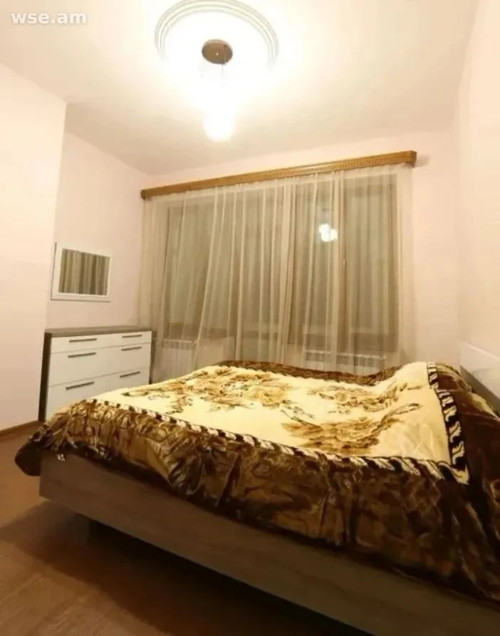 4-room house, 360 m², 4-storeyed, Grigor Magistros street 7