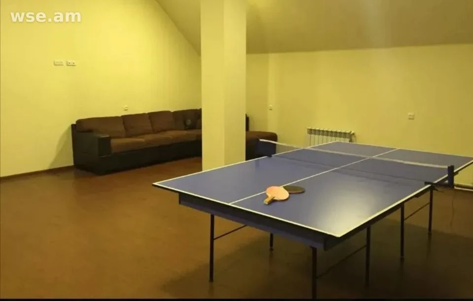 4-room house, 360 m², 4-storeyed, Grigor Magistros street 7