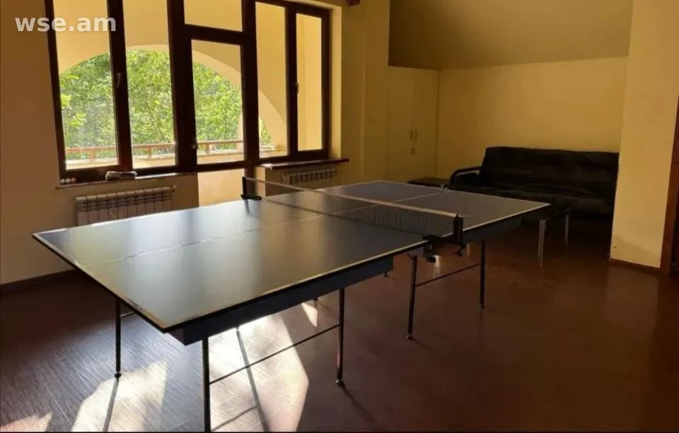 4-room house, 360 m², 4-storeyed, Grigor Magistros street 7