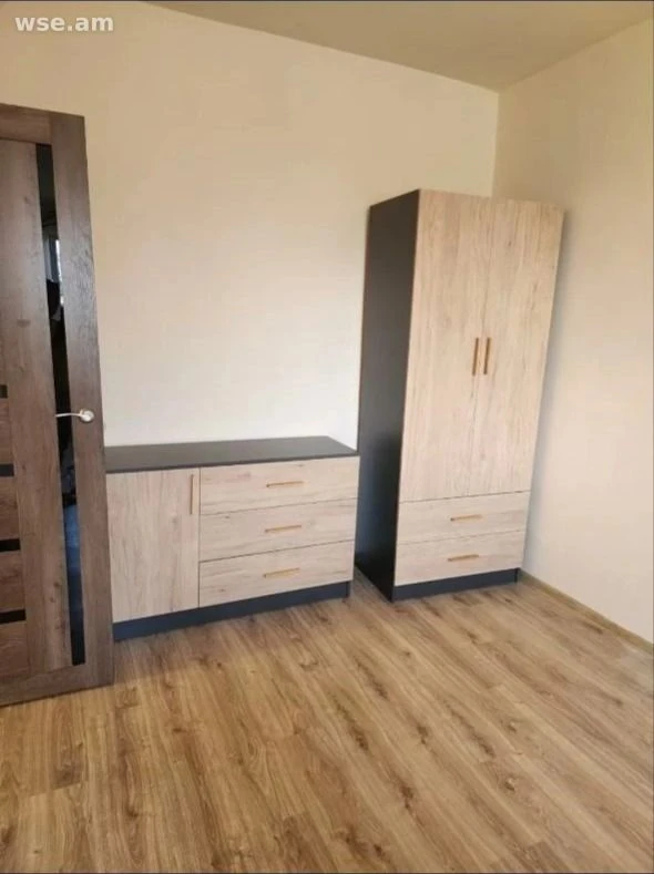 1-комн., 36 м², 5/9 эт., улица Мамиконянца 62