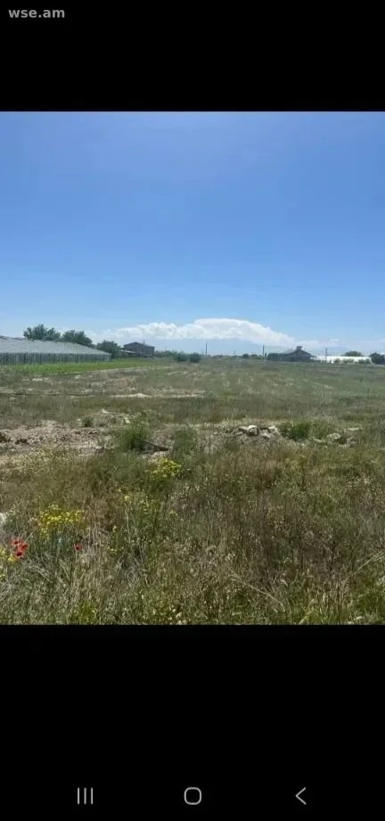 2-комн., 1/9 эт., Արևաշատ-Արբաթ մայրուղի