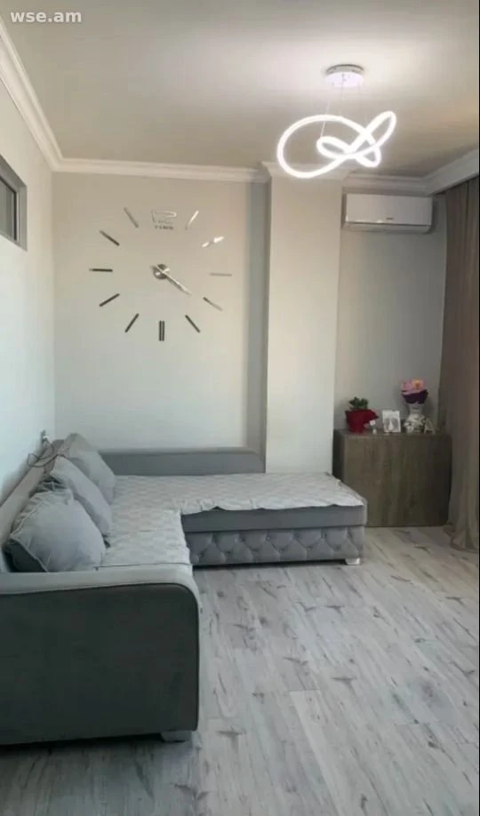 2-комн., 60 м², 6/7 эт., Улица Чехова 3