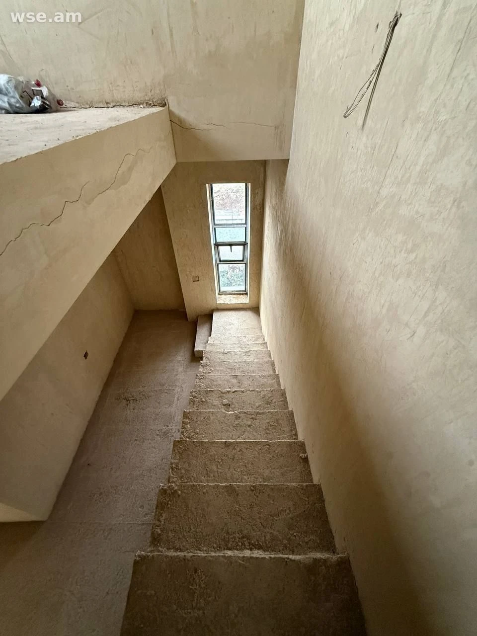 5-room house, 130 m², 2-storey, Khachatur Abovyan District, 2nd Street, 2nd Dead End