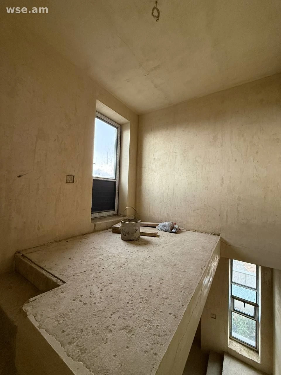 5-room house, 130 m², 2-storey, Khachatur Abovyan District, 2nd Street, 2nd Dead End
