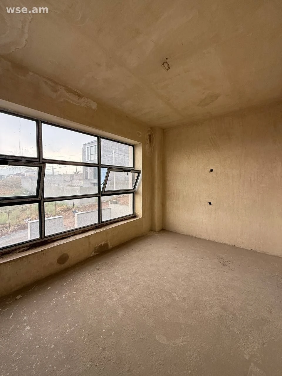 5-room house, 130 m², 2-storey, Khachatur Abovyan District, 2nd Street, 2nd Dead End