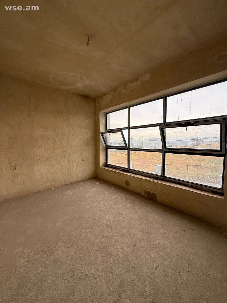 5-room house, 130 m², 2-storey, Khachatur Abovyan District, 2nd Street, 2nd Dead End