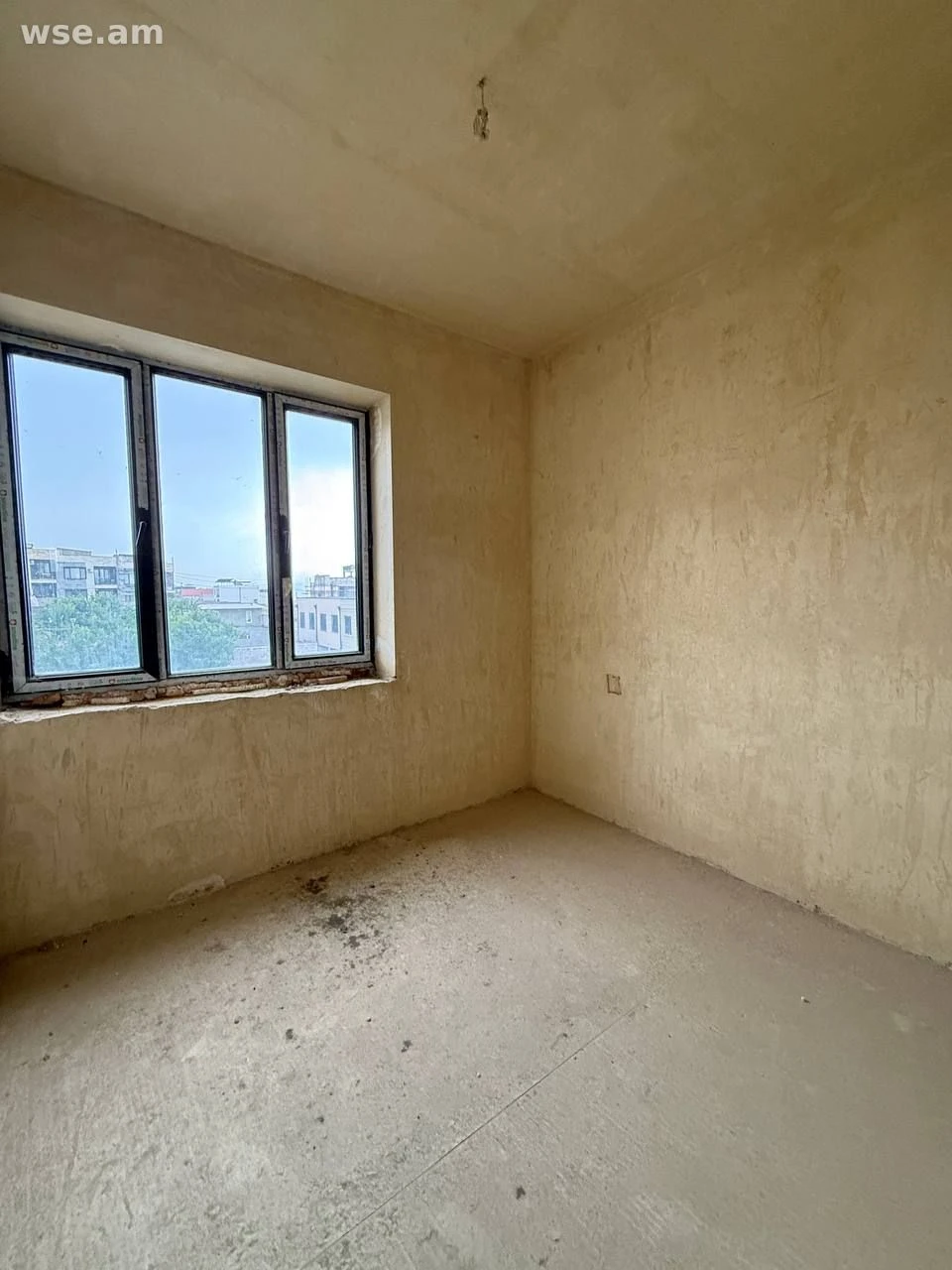 5-room house, 130 m², 2-storey, Khachatur Abovyan District, 2nd Street, 2nd Dead End
