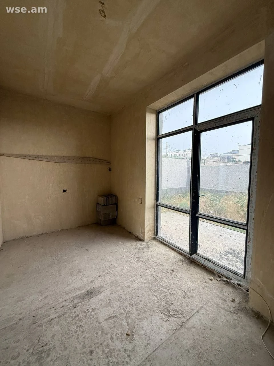 5-room house, 130 m², 2-storey, Khachatur Abovyan District, 2nd Street, 2nd Dead End