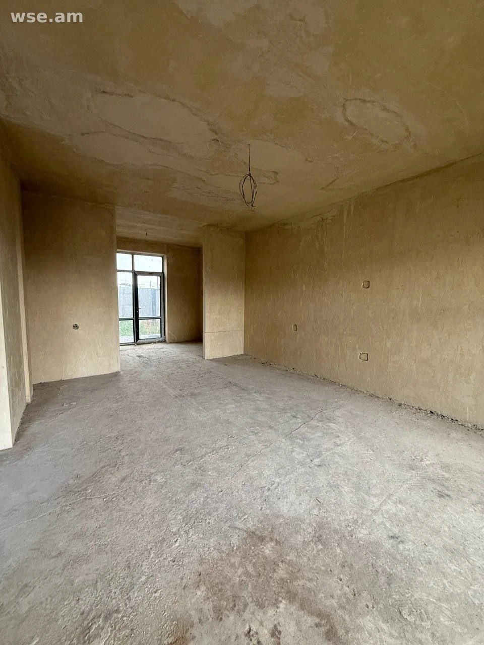 5-room house, 130 m², 2-storey, Khachatur Abovyan District, 2nd Street, 2nd Dead End