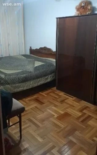 3-комн., 83 м², 3/5 эт., Нор Норк 6