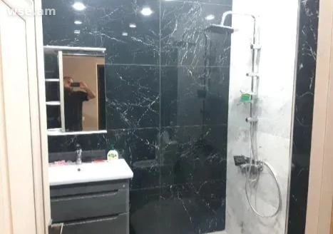 2-комн. дом, 60 м², 1-этажный, улица Арно Бабаджаняна