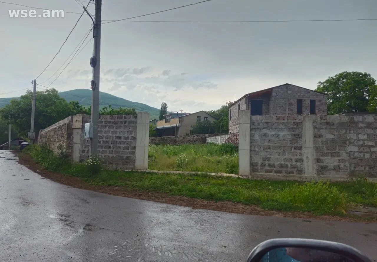 2-комн., 460 м², 1/9 эт., 40.400258, 44.522329, Սարալանջ գյուղ, Կոտայքի մարզ