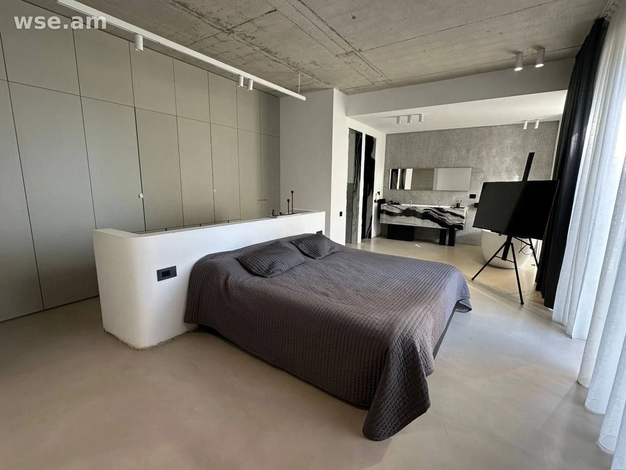 6-комн., 230 м², 2-этажный, улица Айгедзор