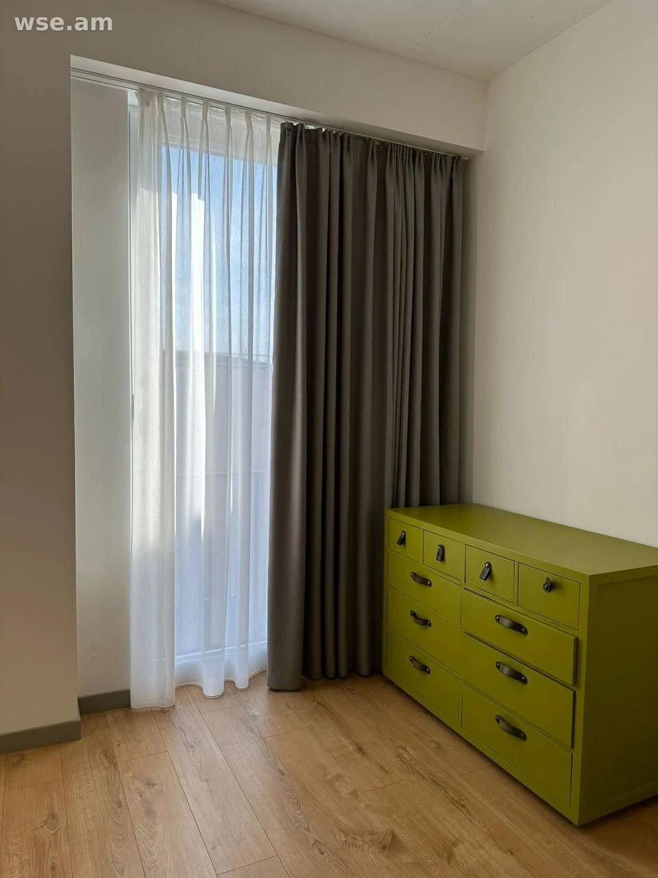 6-комн., 230 м², 2-этажный, улица Айгедзор