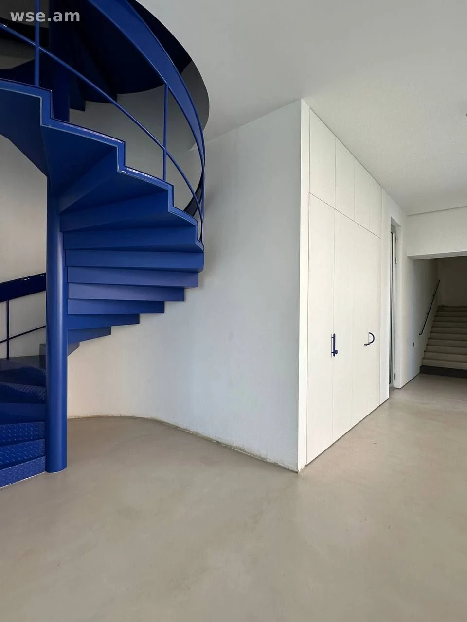 6-комн., 230 м², 2-этажный, улица Айгедзор